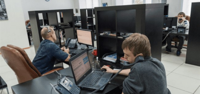 Направления