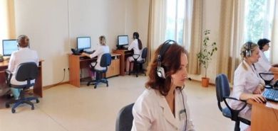 Направления